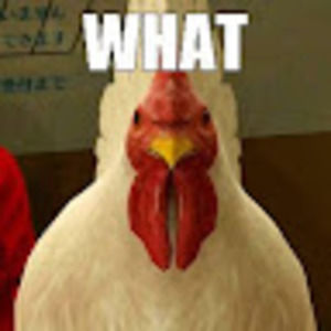 Meet your Posher, Roman